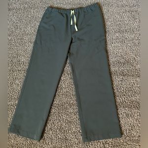 FIGS Men’s Bonsai Pisco pants